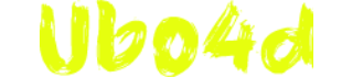 Ubo4d